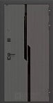 Дверь Карбон DIS006616 фото