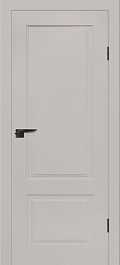 Товар Межкомнатная дверь ПДЕ- 4 Кашемир
