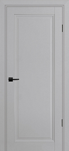 Товар Межкомнатная дверь ПСУ-36 Сапфир
